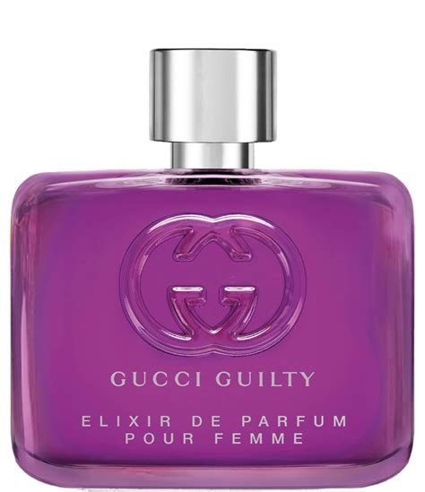 gucci guilty muadil|Gucci Guilty for females.